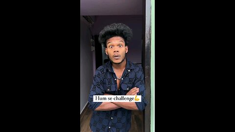 #funny #funnyvideo #comdeyvideos #comdey