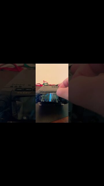 🤡 New Radio Porn 🤡