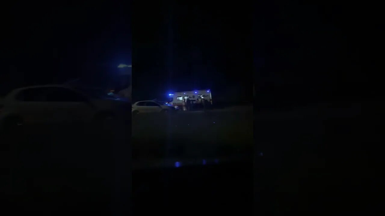 Police Party In Woodmead Sandton