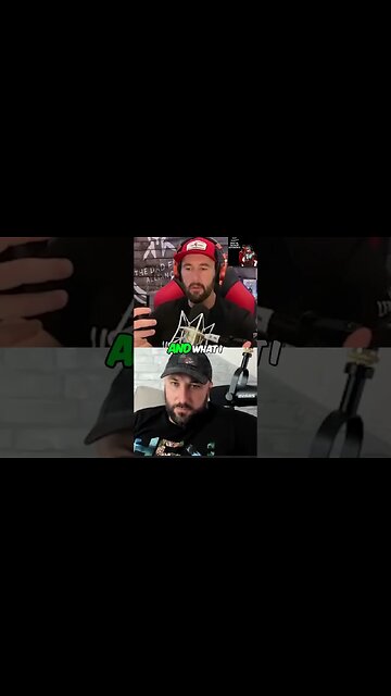 The Hidden Darkness of Men: Unseen Trauma and its Lingering Impact