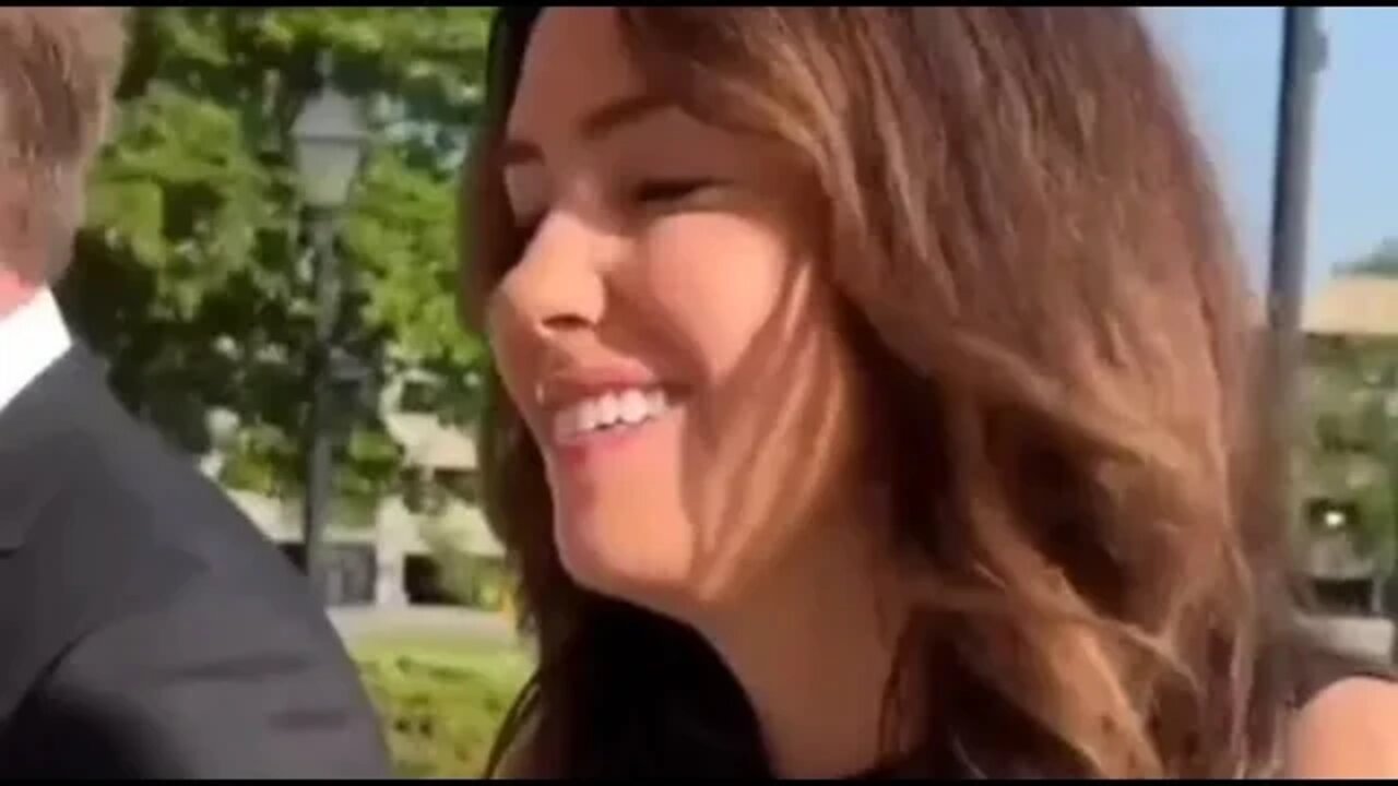 She's Got a Point About Camille Vasquez