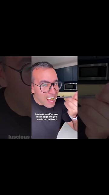 keto diet for beginners| keto diet recipes for beginners| low carb for weight loss #Shorts