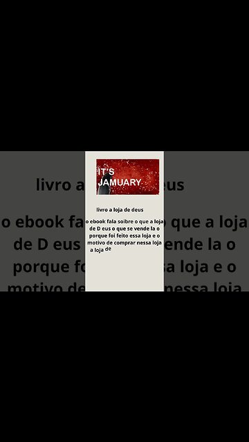 livro a loja de deus 35,00 compre agora mesmo #shorts