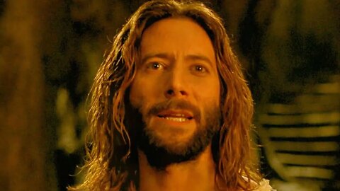 Ixil San Juan Cotzal - John 17:1-26 “Jesus prays for his followers[ixlS]