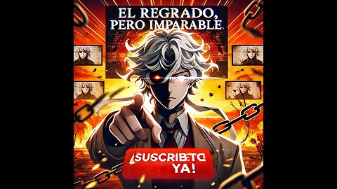El Exilio Terminó: DanteBíblico Ha Vuelto para Romper el Sistema