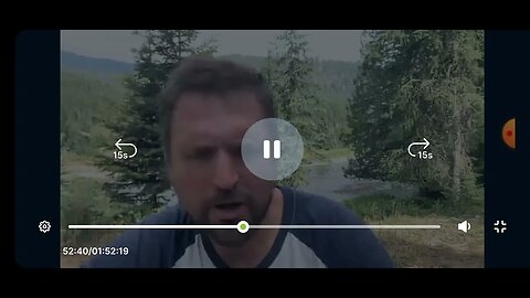 6-1749 Owen Benjamin cult leader