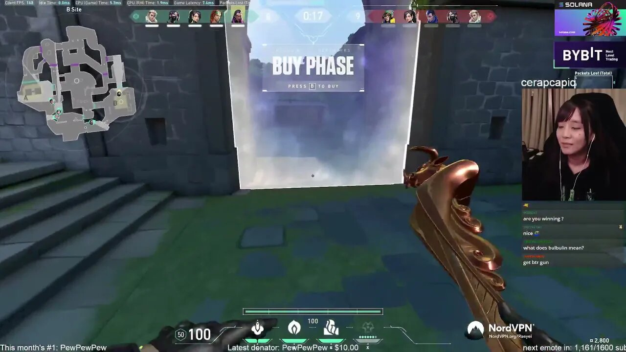 What does sova's name mean