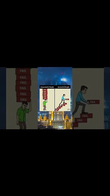 Learn from you mistakes... #entrepreneur ##motivational #inspirational #content #billionairerules