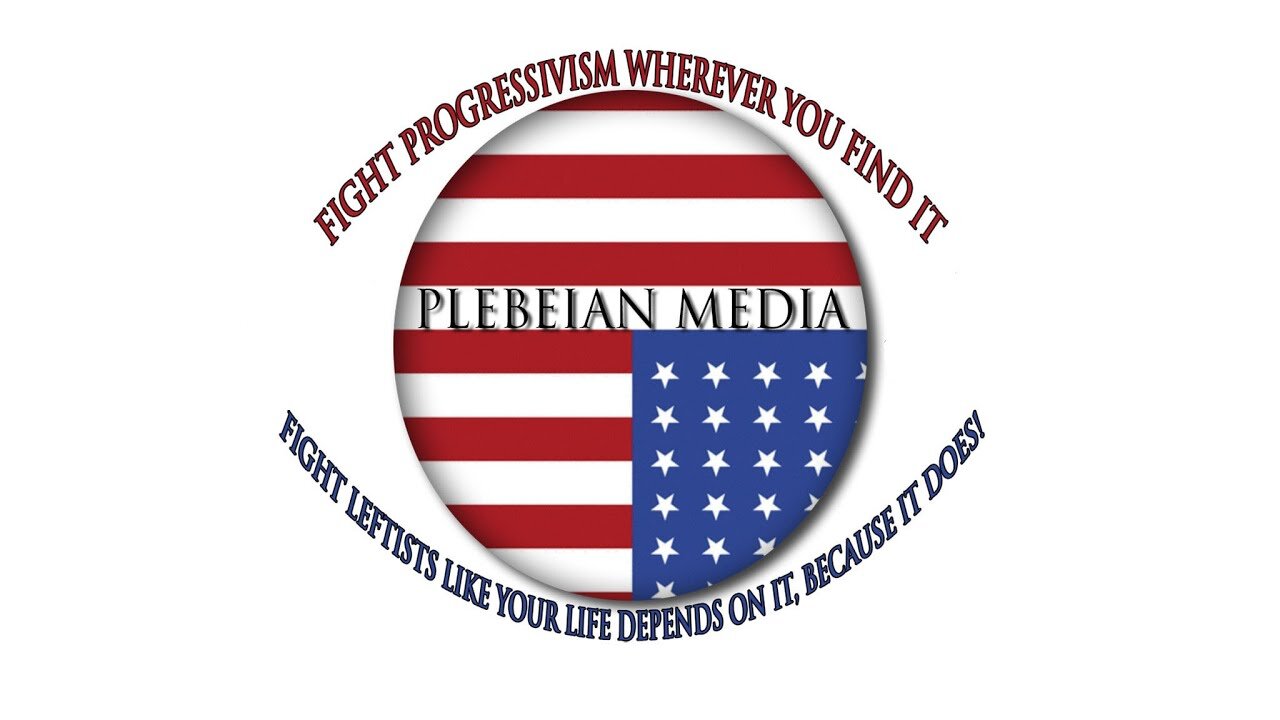 The Desire To Not Win Intensifies