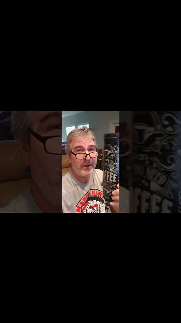 HAPPY COFFEE DAY! ☕ #shorts