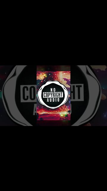 80s Synthwave Retrowave - Sunset Boulevard [No Copyright Audio] #Shorts