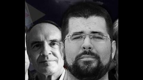 (mirror) Jared Taylor @ Townson U. hosted by Matt Heimbach & the White Student Union (10/2/12)