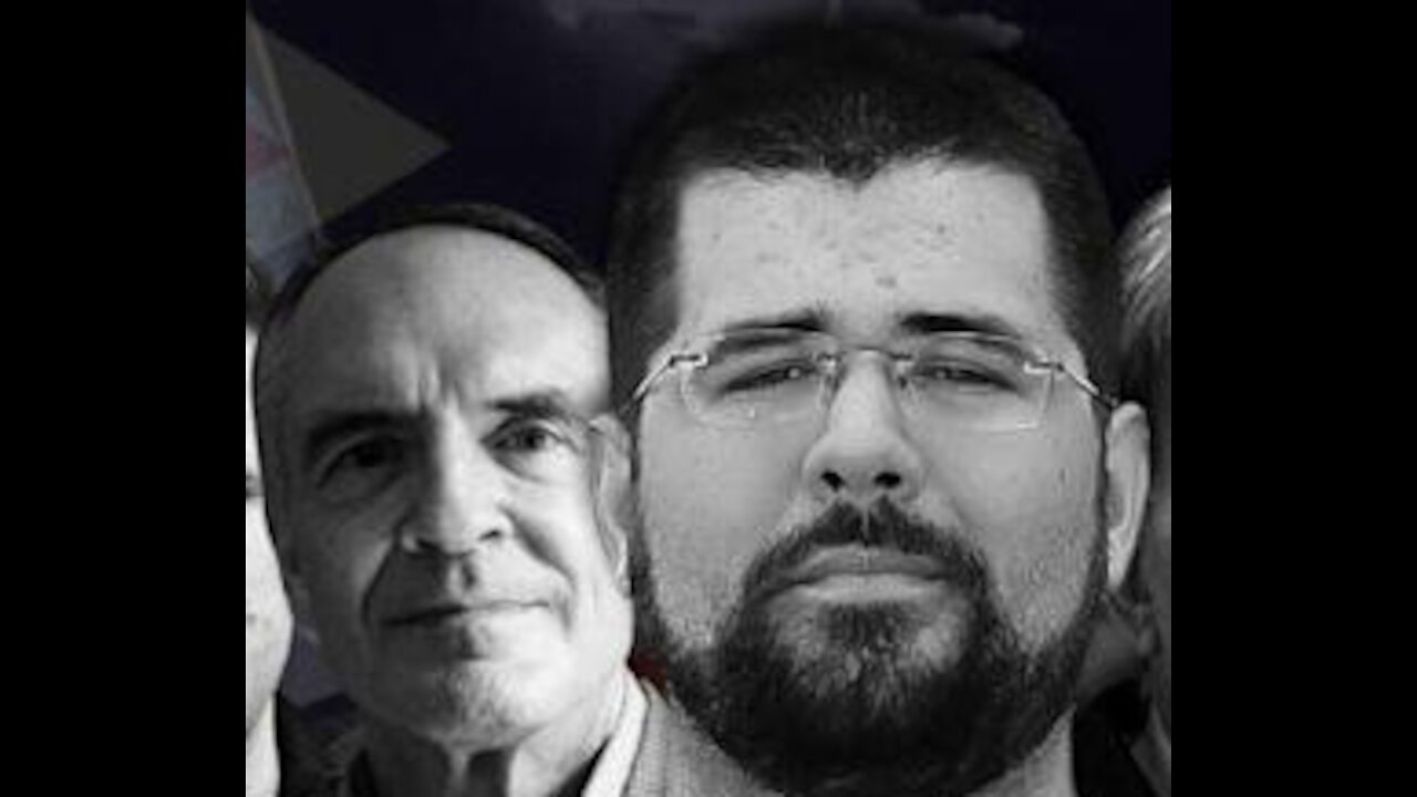 (mirror) Jared Taylor @ Townson U. hosted by Matt Heimbach & the White Student Union (10/2/12)