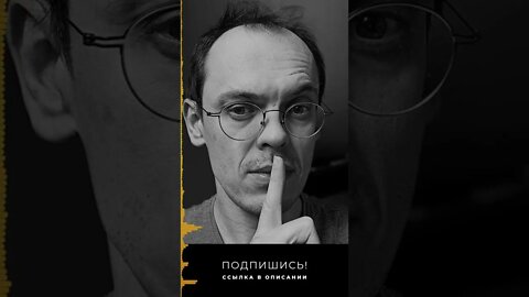 Стоит ли набирать подписчиков в Фейсбук?