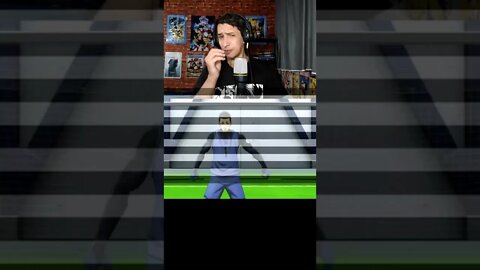 React Deu ruim para o time Z Bluelock #shorts #bluelock #bluelockanime