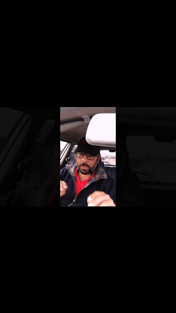 desconextualización mañosa de Johannes Kaiser!!!