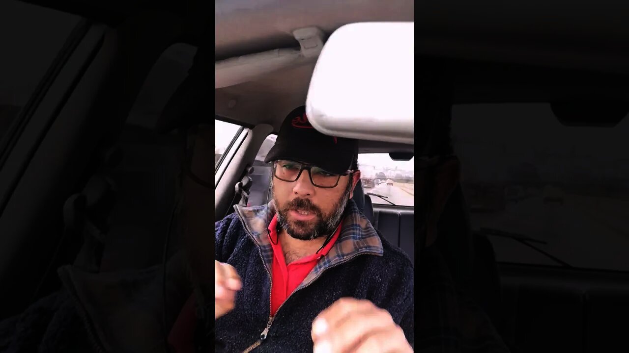 desconextualización mañosa de Johannes Kaiser!!!