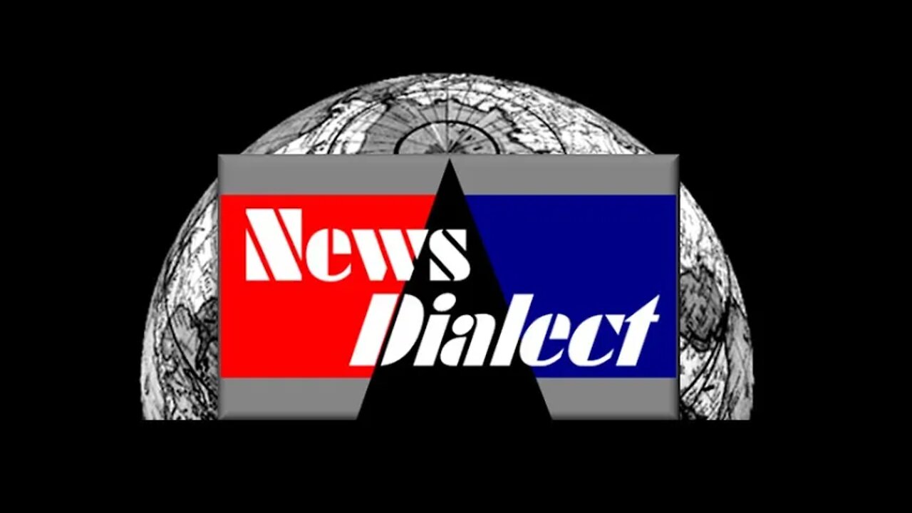 NewsDialectical Theme