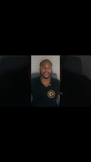 Joint Venture Agreements in Real Estate 101 #shorts