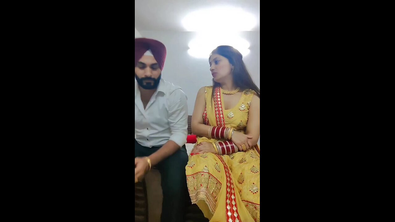 saaf saaf bol do #viral #comedy #shorts #trending