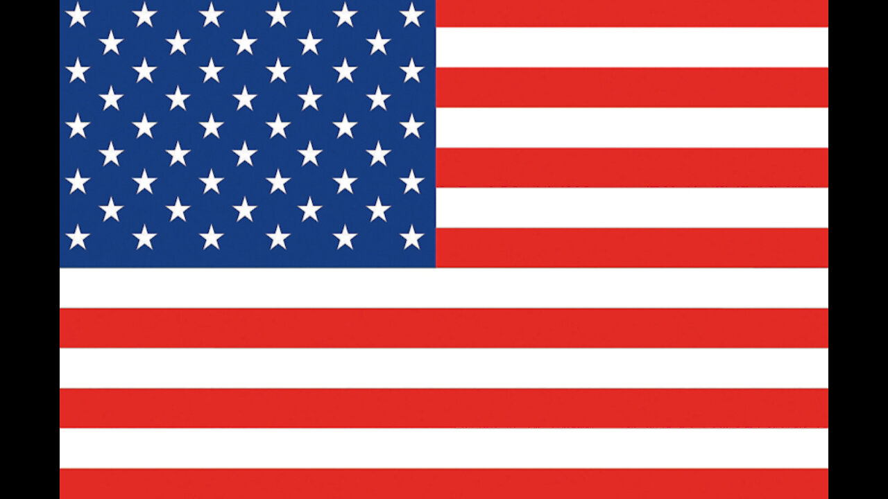 4th of July oc random