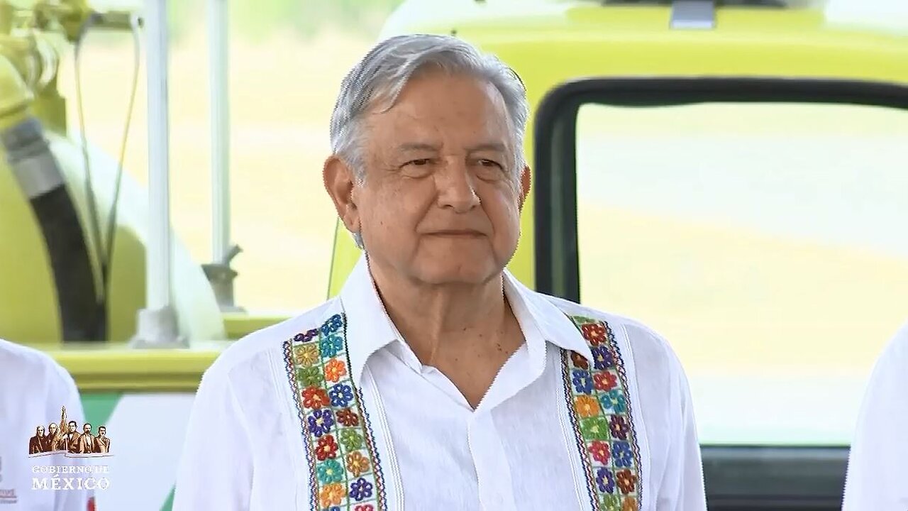 Firma de Convenio para el Desarrollo de la Huasteca Potosina