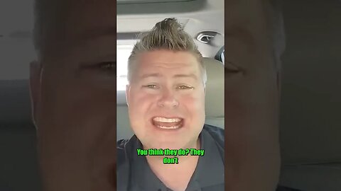 The Federal Reserve is Criminal!