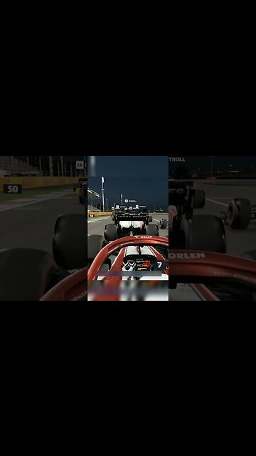#f12020 #gameclips