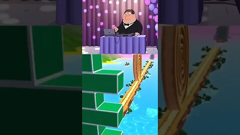Family guy clips