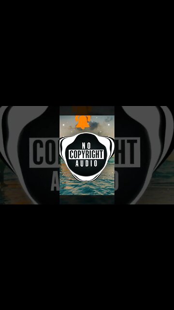 Jim Yosef - Can't Wait (feat. Anna Yvette) [No Copyright Audio] #Short