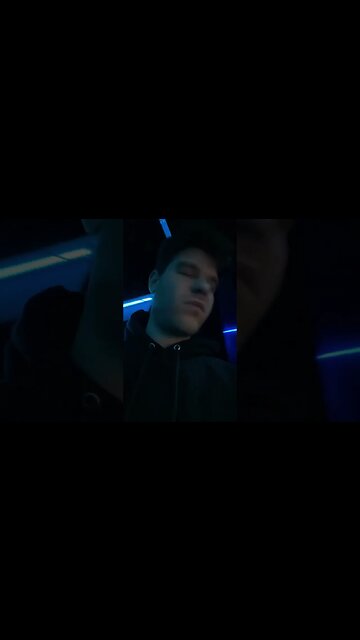 UNRELEASED DRILL BEAT SNIPPET IN VELVET ROOM STUDIOS 🥶🤯