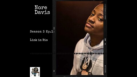 Nore Davis