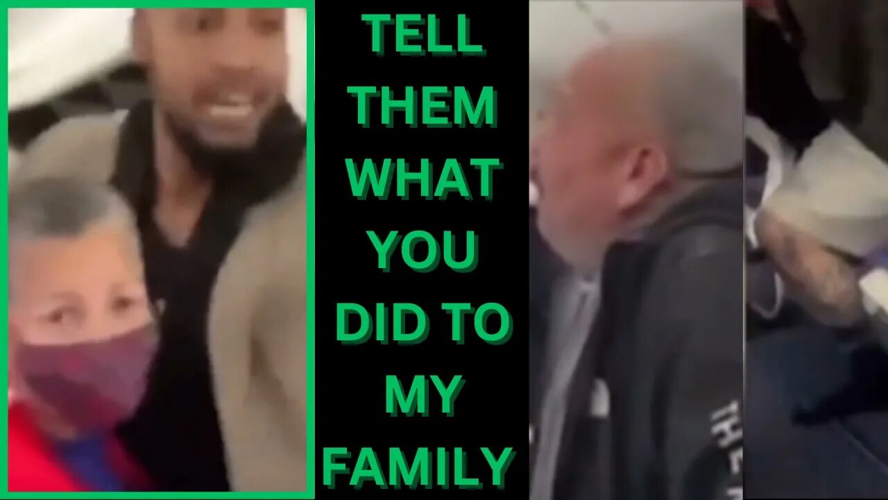 |NEWS| Can't Say He Was Right Can't Say He Was Wrong