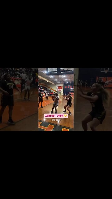 Onilthegreat #shorts