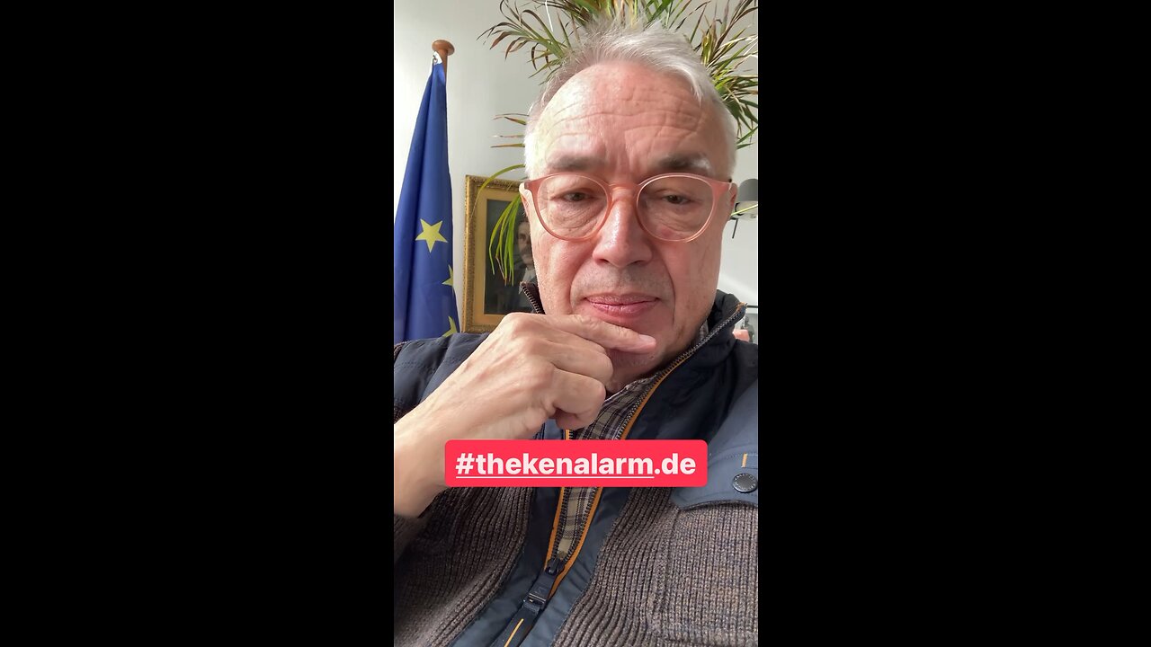 ALLES EINZELFÄLLE