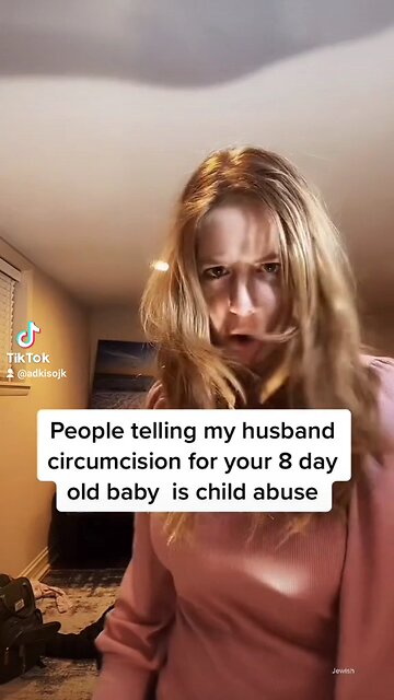 Parents owe us religious freedom