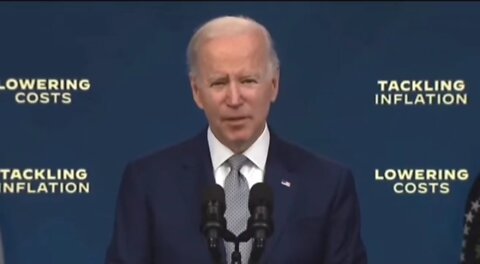 1691. "Democrats have delivered Big Time" -Kamelala