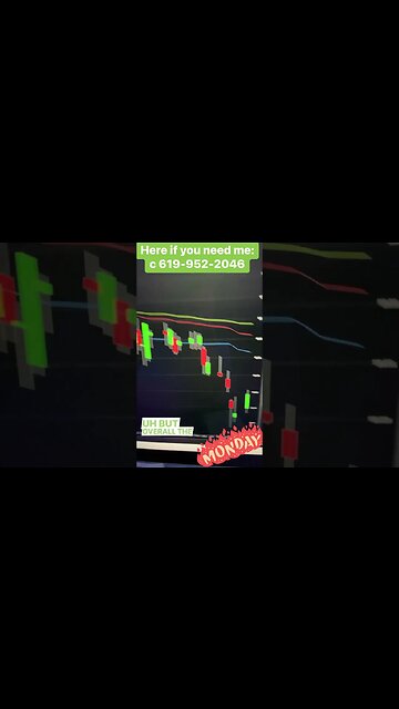 #mortgagerates better today but lot of headwinds left. #mortgagebroker #realestate #homebuyer