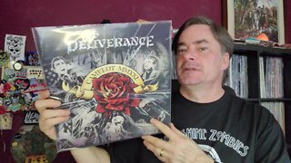 Mistake? Or Masterpiece! We'll See - Vinyl Community