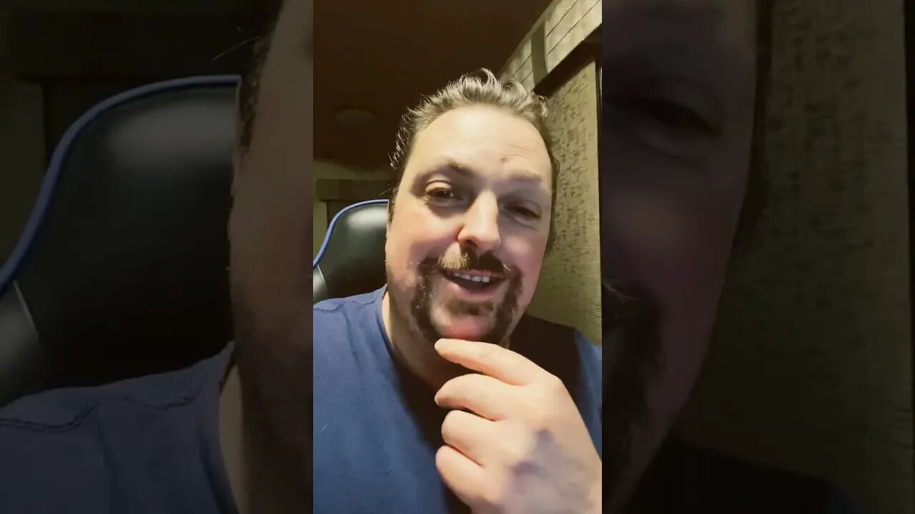 This Kid Got Some Breakdancing Skill 😲