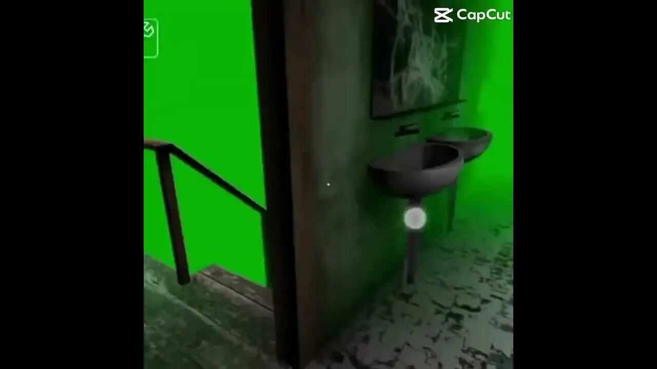 This Granny was bugged! 🤯😳