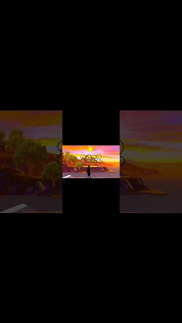 Happy New year No Fireworks 🎇 #shorts #short #trending