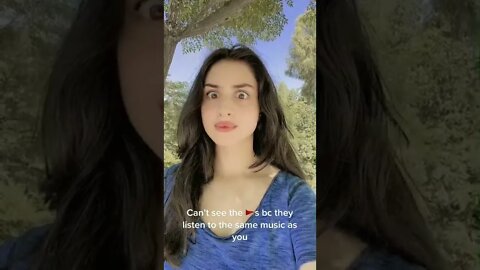 can't see you #shorts #viral #youtubeshorts
