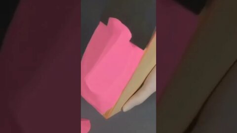 ASMR / Time Relax Satisfying