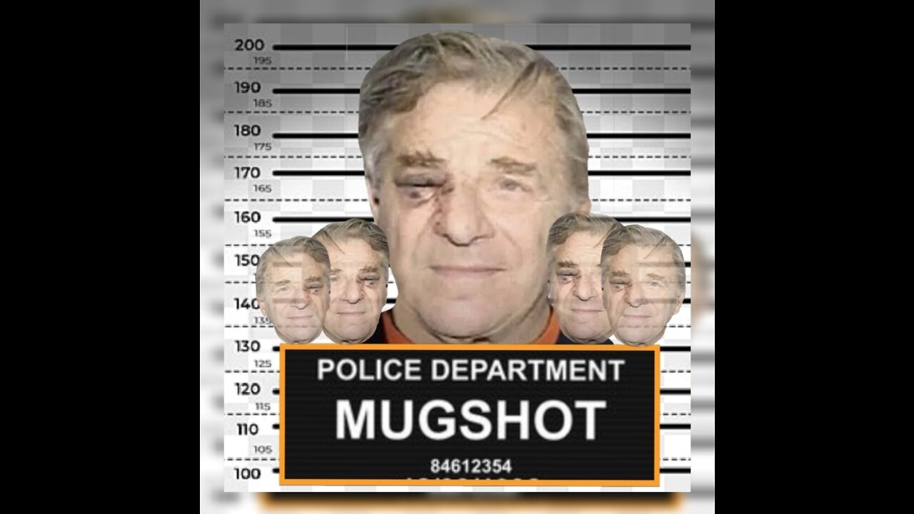 🤮"PAUL PELOSI DUI LEAK---PAUL PELOSI'S DRUNK DRIVING DASH CAM VIDEO LEAK"🤮