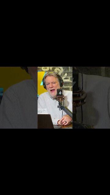 Who's the Biggest Cult Really? #shorts