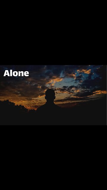 This house was built 1940 by a hermit there is no electricity and no water. #shorts it’s abandoned