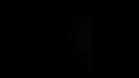 How to pronounce Jackson New Jersey