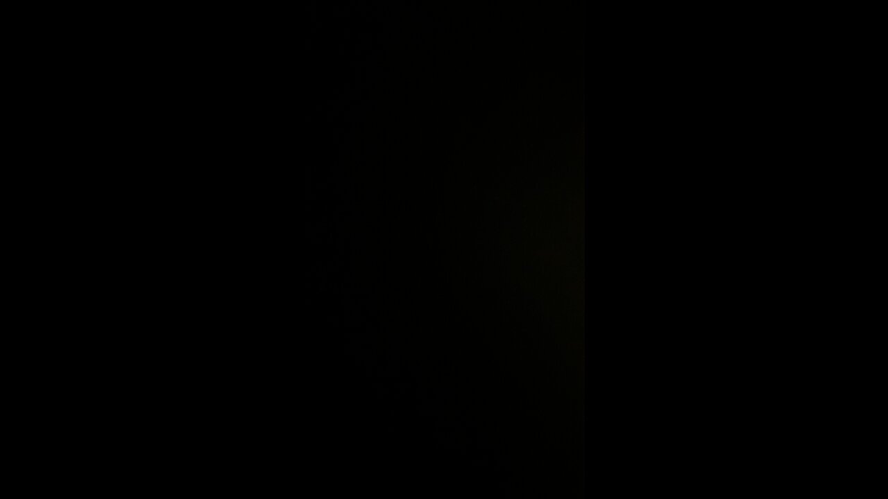 How to pronounce Jackson New Jersey