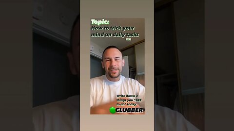 MUST WATCH #ViralPotentialAlert